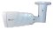 CCTV-kameraer 1080P AHD-teknologi med 40 m IR