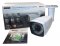 CCTV-kameraer 1080P AHD-teknologi med 40 m IR