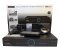 AHD hybrid DVR recorder 1080p/960H/720P - 8 channels