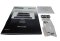 AHD hybrid DVR recorder 1080p/960H/720P - 8 channels