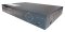 Profesjonalny rejestrator DVR AHD 1080P/960H/720P - 4 wejścia