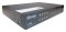 AHD professionell DVR-inspelare 1080P/960H/720P - 4 ingångar