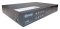 DVR záznamník profesionálny  AHD 1080P/960H/720P - 4 vstupový