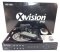 DVR profesional AHD 1080P/960H/720P - 8 canales