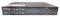 Επαγγελματικό DVR AHD 1080P/960H/720P - 16 κάμερες