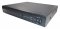 DVR-inspelare AHD (HD720p, 960H) - 4-kanals