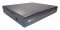 Rejestrator DVR AHD (HD720p, 960H) - 4 kanałowy