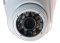 AHD sikkerhetskamera HD720P med 20m IR LED