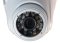 AHD security cam HD720P with 20m IR LED