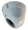 AHD security cam HD720P with 20m IR LED