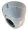 AHD sikkerhetskamera HD720P med 20m IR LED