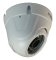 AHD sikkerhetskamera HD720P med 20m IR LED