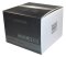 AHD sikkerhetskamera HD720P med 20m IR LED