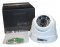 AHD apsaugos kamera HD720P su 20 m IR šviesos diodu