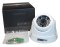 AHD sikkerhetskamera HD720P med 20m IR LED