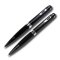 Full-HD-Kamera Stift mit 8 GB Speicher