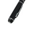 Full HD camera pen with 8GB Memory