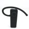 Bluetooth handsfree Full HD camera