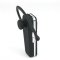 Bluetooth handsfree Full HD camera