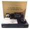 DVR įrašymo įrenginys AHD (HD720p, 960H) – 4 kanalai + 1 TB HDD