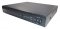 DVR záznamník AHD (HD720p, 960H) - 4 kanálový + 1TB HDD