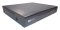 DVR įrašymo įrenginys AHD (HD720p, 960H) – 4 kanalai + 1 TB HDD