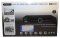 AHD DVR 1080P/960H/720P - 4 είσοδοι + 1TB HDD