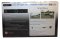 AHD DVR 1080P/960H/720P - 4 είσοδοι + 1TB HDD