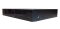 AHD DVR 1080P/960H/720P - 4 είσοδοι + 1TB HDD