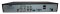 AHD DVR 1080P/960H/720P - 4 είσοδοι + 1TB HDD