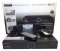 AHD DVR 1080P/960H/720P - 4 είσοδοι + 1TB HDD
