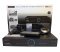 Συσκευή εγγραφής AHD DVR 1080P/960H/720P - 8 κανάλια + 1TB HDD