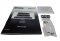 Συσκευή εγγραφής AHD DVR 1080P/960H/720P - 8 κανάλια + 1TB HDD