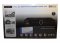 Συσκευή εγγραφής AHD DVR 1080P/960H/720P - 8 κανάλια + 1TB HDD