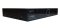 Συσκευή εγγραφής AHD DVR 1080P/960H/720P - 8 κανάλια + 1TB HDD