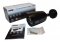Zestaw kamer - 1x kamera typu bullet 1080P z 20m IR i hybrydowym DVR