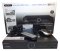 Seturi de cameră AHD - 1x cameră 1080P cu 20m IR și DVR hibrid