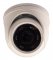 Micro camera system AHD - 1x camera 1080p with 15 m IR and DVR