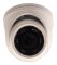 Σύστημα μικροκάμερας AHD - 1x κάμερα 1080p με IR 15 m και DVR