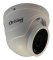 Micro camera system AHD - 1x camera 1080p with 15 m IR and DVR