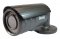 AHD set professionnel - 1x caméra bullet 1080P + 40m IR et DVR
