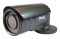 Επαγγελματικό σετ AHD - 1x bullet camera 1080P + 40m IR και DVR