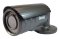 AHD professional set - 1x bullet camera 1080P + 40m IR and DVR