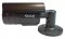 AHD kamerový set profi - 1x bullet kamera 1080P + 40m IR a DVR