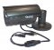 AHD profesionalus rinkinys - 1x kulkos kamera 1080P + 40m IR ir DVR
