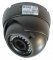 AHD CCTV - 1x kamera 1080P med 40 meter IR och DVR