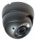 AHD CCTV - 1x Kamera 1080P mit 40 Meter IR und DVR