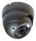 AHD CCTV - caméra 1x 1080P avec 40 mètres IR et DVR