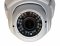 Set CCTV kamera 2x 720P kamera s 30 m IR + hibridni DVR + 1TB