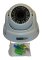Set CCTV kamera 2x 720P kamera s 30 m IR + hibridni DVR + 1TB